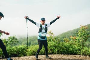 BIB: 
                            <button type="button" onclick="openModal(26376177)" class="btn btn-primary btn-sm float-right btn-popup" data-toggle="modal" data-target=".modal-high-quality">
                        <i class="fas fa-shopping-cart"></i> Add to Cart
                    </button>
                                            <button type="button" onclick="isThisMe(26376177, true)" class="btn btn-success btn-sm float-right btn-popup btn-isme hidden" data-toggle="tooltip" data-placement="bottom" title="นี่คือรูปของคุณใช่ไหม คลิกที่นี่เพื่อเอาเข้าอัลบั้ม">
                        <i class="fas fa-plus"></i> Add to album
                    </button>
                    <button type="button" onclick="isThisMe(26376177, false)" class="btn btn-warning btn-sm float-right btn-popup btn-isnotme hidden">
                        <i class="fas fa-ban"></i> Remove from album
                    </button>